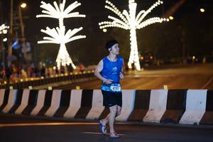 BIB: 0001, 41757
                            <button type="button" onclick="openModal(21243830)" class="btn btn-primary btn-sm float-right btn-popup" data-toggle="modal" data-target=".modal-high-quality">
                        <i class="fas fa-shopping-cart"></i> Add to Cart
                    </button>
                                            <button type="button" onclick="isThisMe(21243830, true)" class="btn btn-success btn-sm float-right btn-popup btn-isme hidden" data-toggle="tooltip" data-placement="bottom" title="นี่คือรูปของคุณใช่ไหม คลิกที่นี่เพื่อเอาเข้าอัลบั้ม">
                        <i class="fas fa-plus"></i> Add to album
                    </button>
                    <button type="button" onclick="isThisMe(21243830, false)" class="btn btn-warning btn-sm float-right btn-popup btn-isnotme hidden">
                        <i class="fas fa-ban"></i> Remove from album
                    </button>